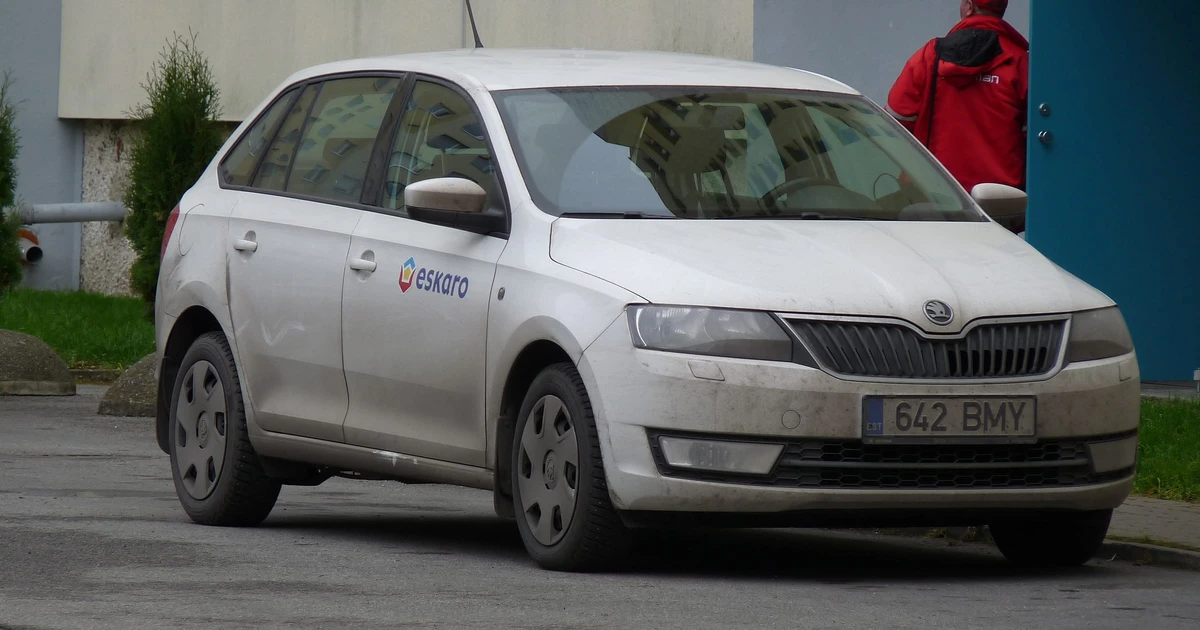 Двигун 1.6 MPI VW і Skoda: ресурс, ГБО, проблеми