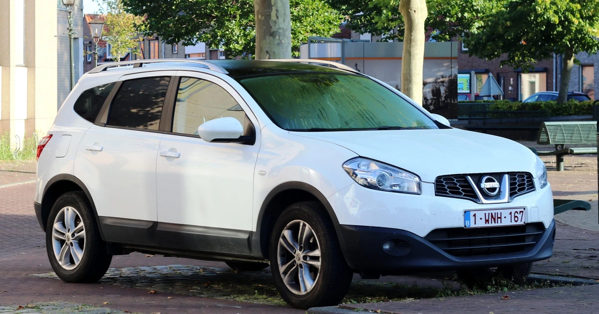Варіатор CVT: ресурс, обслуговування, перевірка
