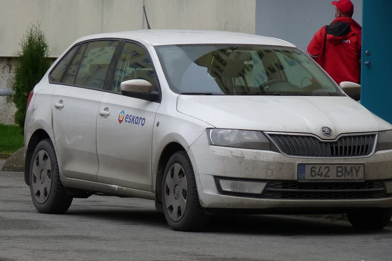 Двигун 1.6 MPI VW і Skoda: ресурс, ГБО, проблеми
